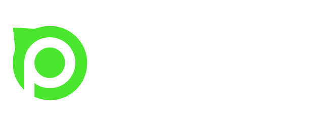 PushyCoach Logo